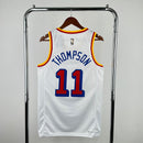Camisa Basquete NBA - Warriors