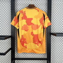 Camisa Away PSG Torcedor - 25/26