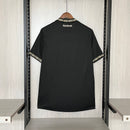 Camisa Away Botafogo 24/25 - PRONTA ENTREGA