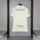 Camisa Away Flamengo Torcedor - 25/26