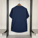 Camisa Treino Flamengo 25/26 - PRONTA ENTREGA