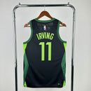 Camisa Basquete NBA - Celtics