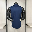 Camisa Treino Flamengo Regata 25/26 - PRONTA ENTREGA