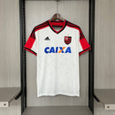 Camisa Away Flamengo - Versão Retrô