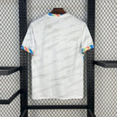 Camisa Away Barcelona Torcedor - 24/25
