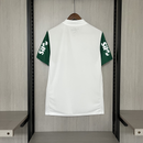 Camisa Away Palmeiras Torcedor - 25/26