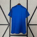 Camisa Home Cruzeiro Torcedor - 24/25