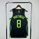 Camisa Basquete NBA - Celtics