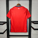 Camisa Home Lille Torcedor - 25/26