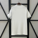 Camisa Home Real Madrid Torcedor - 25/26