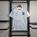 Camisa Away Portugal Torcedor - 25/26