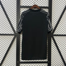 Camisa Away PSG Torcedor - 25/26