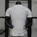 Camisa Away Mancester City Versão Jogador - 25/26