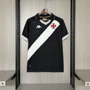 Camisa Away Vasco Torcedor - 25/26
