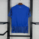 Camisa Home Al Hilal Torcedor - 25/26