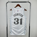 Camisa Basquete NBA - Mavs