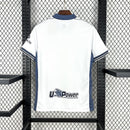 Camisa Away Inter de Milão Torcedor - 25/26