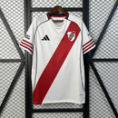 Camisa Home  River Plate Torcedor - 25/26