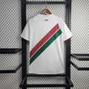 Camisa Away Fluminense 24/25 - PRONTA ENTREGA