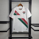 Camisa Away Fluminense 24/25 - PRONTA ENTREGA