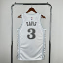 Camisa Basquete NBA - Mavs