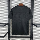 Camisa Away PSG Torcedor - 25/26