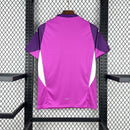 Camisa Away Atlético Madrid Torcedor - 25/26