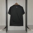 Camisa Away Atlético MG Torcedor - 25/26