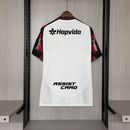 Camisa Away Flamengo 25/26 - PRONTA ENTREGA