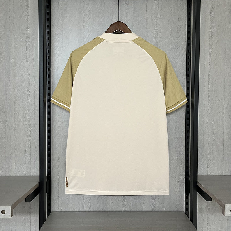 Camisa Away Vasco 24/25 - PRONTA ENTREGA