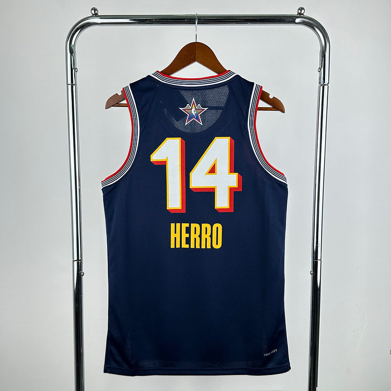 Camisa Basquete NBA - All Star