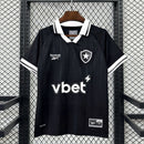 Camisa Away Botafogo 25/26 - PRONTA ENTREGA