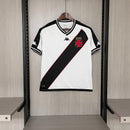 Camisa Feminina Away Vasco 24/25 - PRONTA ENTREGA
