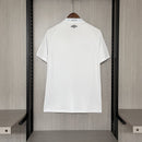 Camisa Home Santos Torcedor - 25/26