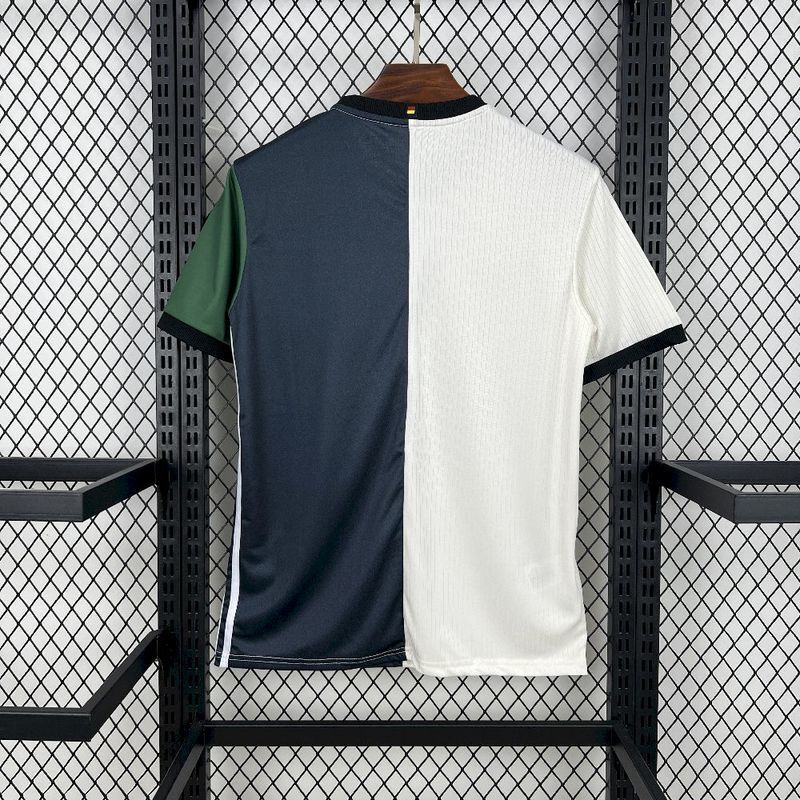 Camisa Away Alemanha Torcedor - 25/26