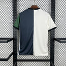 Camisa Away Alemanha Torcedor - 25/26