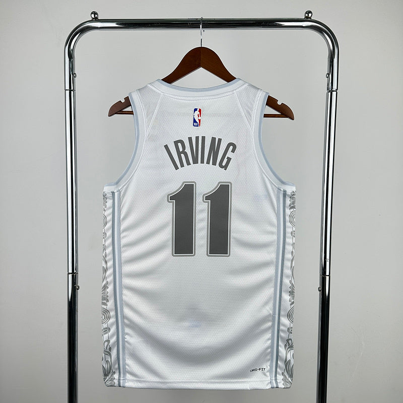 Camisa Basquete NBA - Mavs
