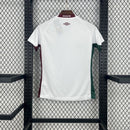 Camisa Feminina Away Fluminense 25/26 - PRONTA ENTREGA