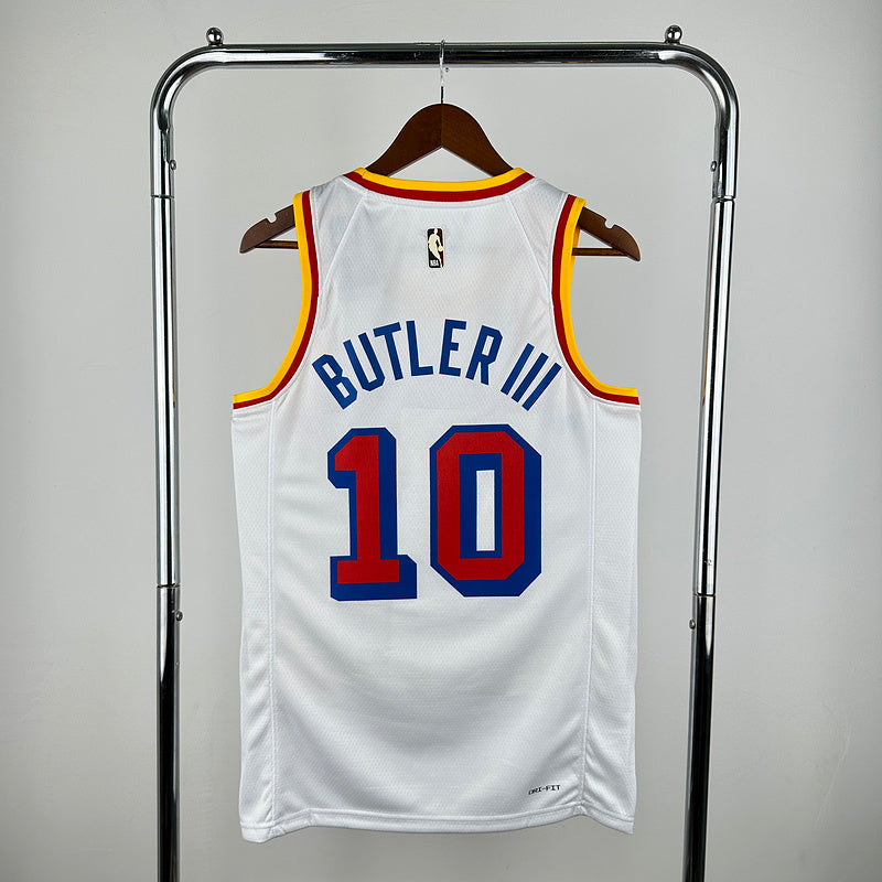 Camisa Basquete NBA - Warriors