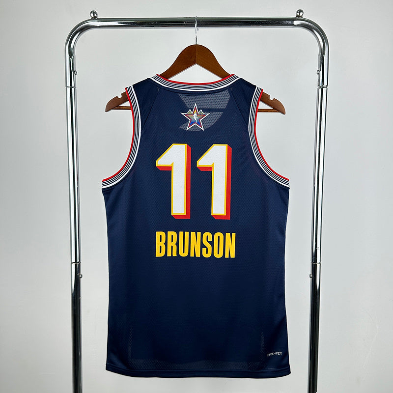 Camisa Basquete NBA - All Star