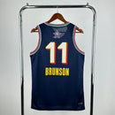 Camisa Basquete NBA - All Star