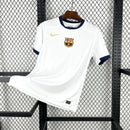 Camisa Away Barcelona Torcedor - 24/25