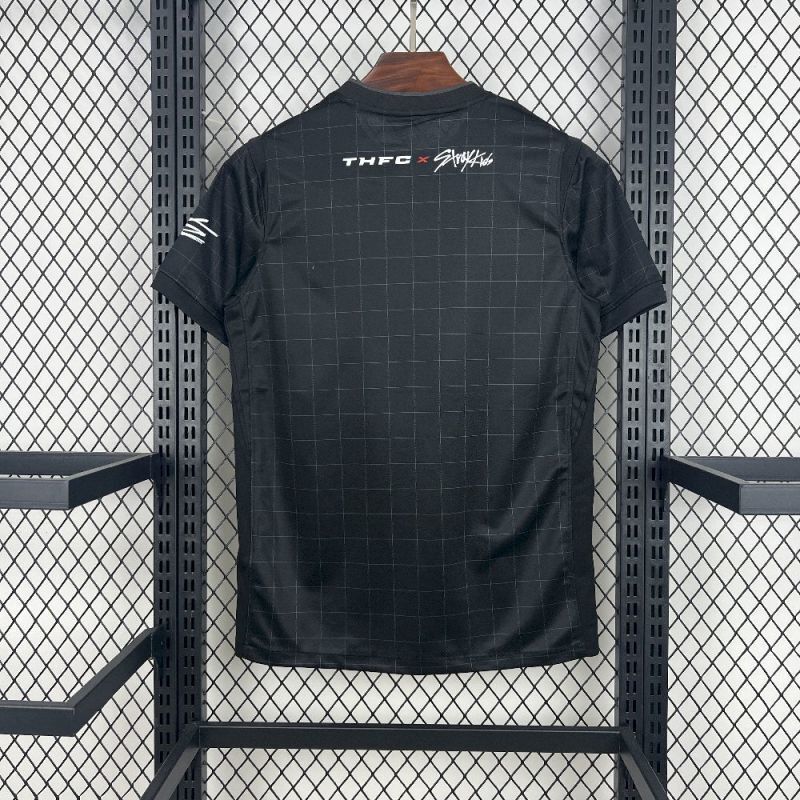 Camisa Away Tottenham Torcedor - 25/26