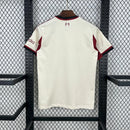 Camisa Away Liverpool Torcedor - 25/26