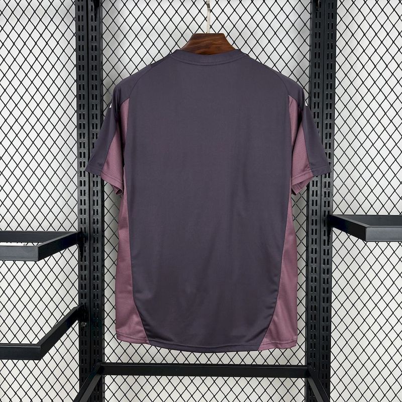 Camisa Away Arseal Torcedor - 25/26