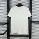 Camisa Away Alemanha Torcedor - 25/26