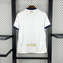 Camisa Away Barcelona Torcedor - 24/25