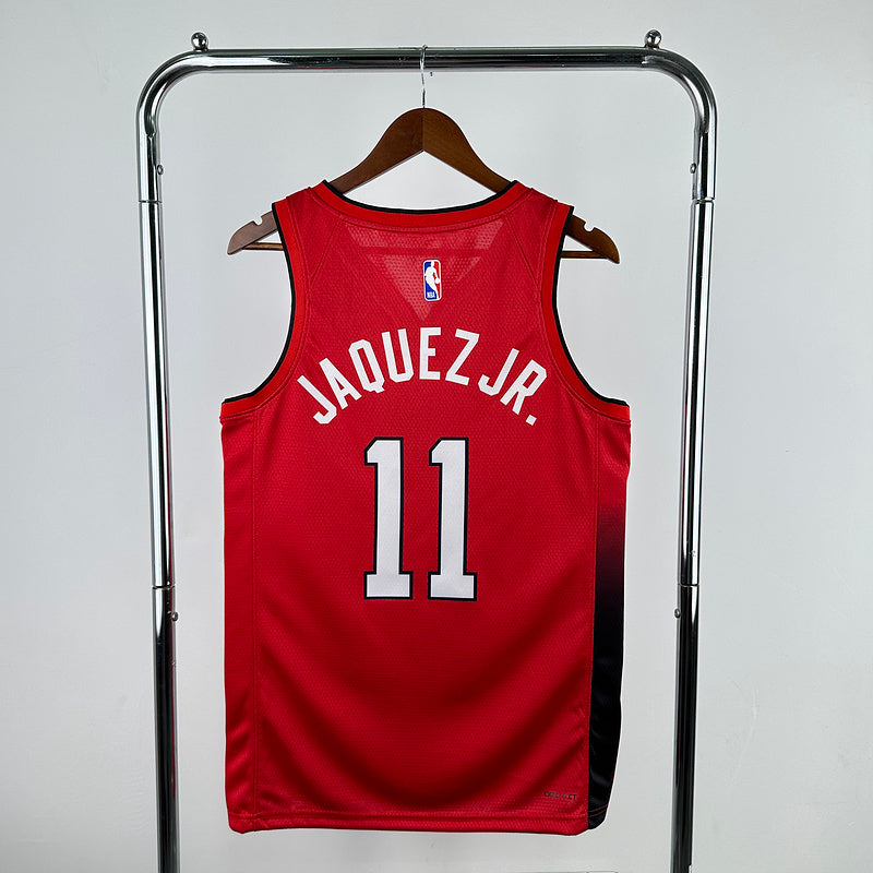 Camisa Basquete NBA - Heat Culture