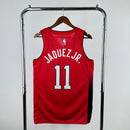 Camisa Basquete NBA - Heat Culture