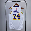 Camisa Basquete NBA - Lakers
